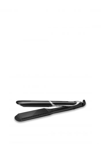 مكواة شعر من بيبليس BaByliss ST397E Hair Straightener