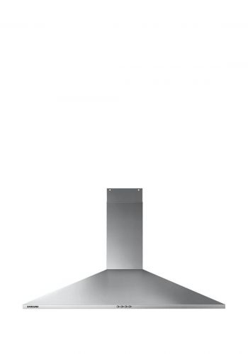 مرشحة 236 واط من سامسونك Samsung NK36M3050PS Cooker Hood