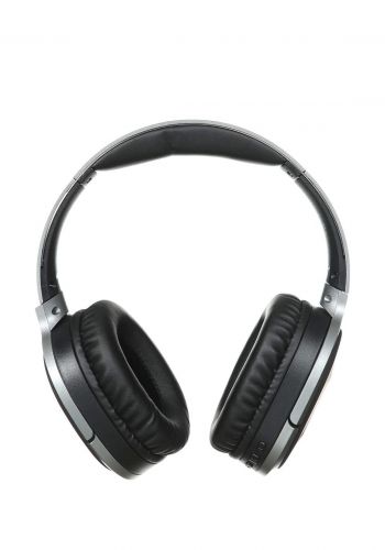 سماعات رأس لاسلكية للألعاب Proda PD-BH200 Wireless Gaming Headphones with Microphone