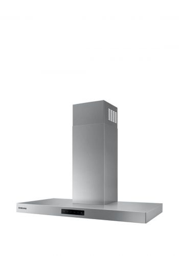مرشحة 290 واط من سامسونك Samsung NK36M5060SS Cooker Hood