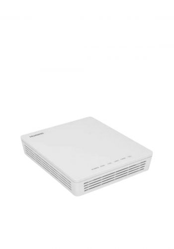 محول ضوئي هواوي  - Huawei EchoLife HG8321R XPON Adapter