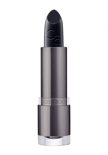 بلسم الشفاه من كاتريس CATRICE – DARK RUBY GLOW LIP BALM