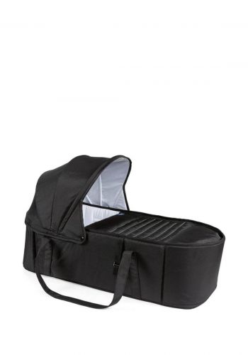 منام للطفل محمول 3 كغم من جيكو Chicco soft carrycot