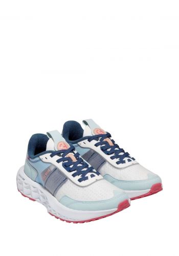 حذاء نسائي باللون السمائي من كول هان Cole Haan Women's ZERØGRAND Outpace III Shoe