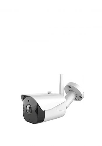 كاميرا سمارت خارجية External Smart Camera