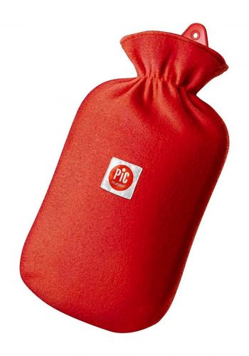 كيس ماء ساخن 500 مل من بك  pic Hot water Bag 