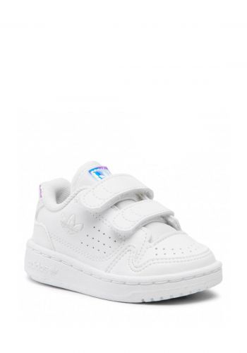 Adidas حذاء أطفال من أديداس