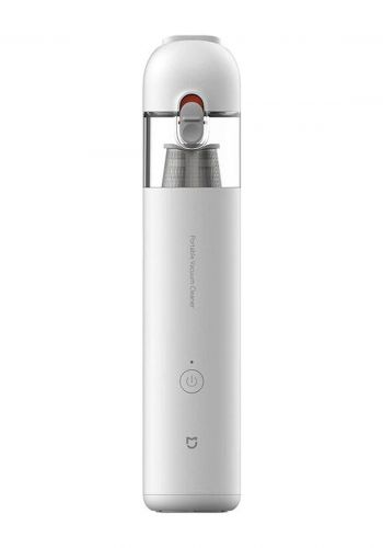 مكنسة محمولة  100 مل من شاومي Xiaomi Mi Vacuum Cleaner Mini