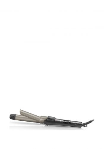 اداة تصفيف الشعر 45 واط من ارزوم Arzum AR5028 Hair Curler 
