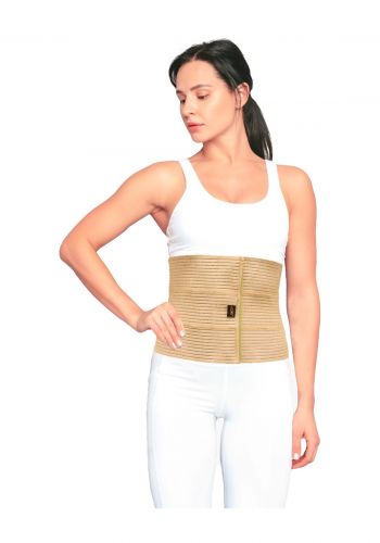 حزام البطن بعد الولادة من اكتيف Activ Postpartum Belt