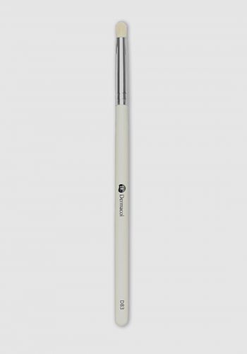 Dermacol Eyeshadow Brush D83  فرشة ظلال العين من ديرماكول