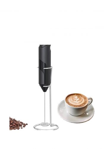 خفاقة قهوة كهربائية Electric Frother 