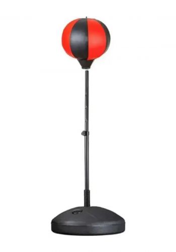 كرة ملاكمة 130 سم Boxing Punching Ball
