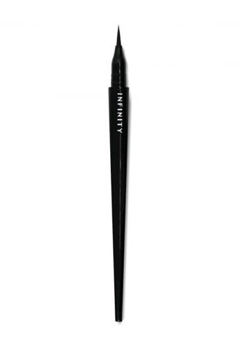 قلم تحديد العيون 1.2  غم من إنفينيتي Infinity StyLo EyeLiner Pen