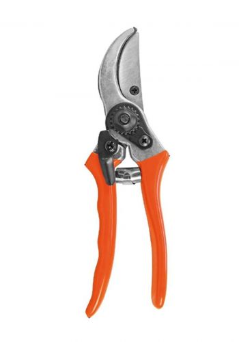 Tramontina 78304/511 Professional Metal Pruning Scissors مقص تقليم احترافي من ترامونتينا