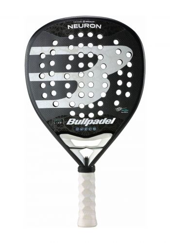 مضرب بادل من نيورون Neuron Racket Bullpadel 24