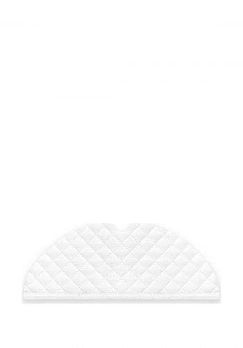 ممسحة روبوت تنظيف قابلة للاستبدال من شاومي Xiaomi Mi Robot Vacuum Mop Essential Disposable Mop Pad