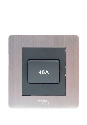 سويج احادي  من اوزن Ozen Switch
