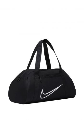 حقيبة كتف نسائية رياضية 24 لتر من نايك Nike NKDA1746-010 Bag