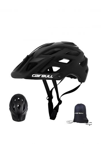 خوذة ركوب الدراجات من كيربول  Caribull Mountain Bike Cycling Helmet
