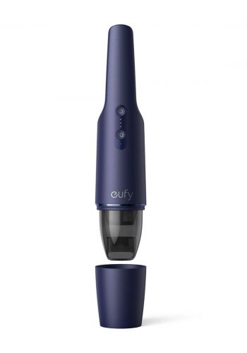 مكنسة محمولة لاسلكية من انكر Anker Eufy Homevac H11 Pure Vacuum Cleaner - Blue