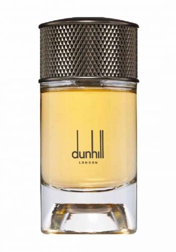 عطر خشب الصندل الهندي للرجال 100 مل من دنهل DUNHILL edp perfume