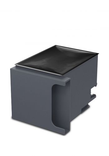 صندوق الصيانة لطابعات ابسون Epson C13T671400 Maintenance Box