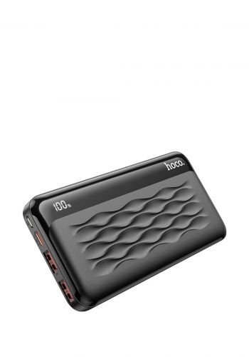 شاحن محمول Hoco J90 10000mAh Power Bank