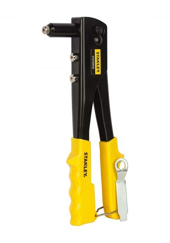 رفتر (مسدس تونك) 30 سم من ستانلي Stanley STHT69646-8 Medium Duty Riveter