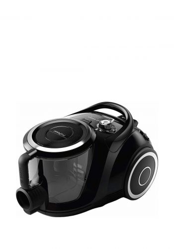 مكنسة كهربائية  2200 واط  من بوش Bosch BGS412234 Vacuum Cleaner 