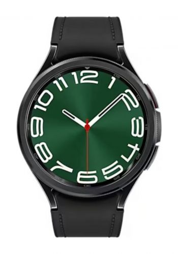 ساعة سامسونج  ذكية 47 ملم  Samsung  Galaxy Watch6 Classic