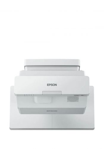 جهاز عرض  -Epson V11H997040 EB-735FI  projector