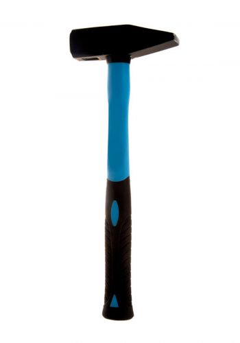 مطرقة  1000غم من فكستيك Fixtec FHMH61000  Machinist Hammer