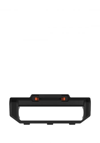 غطاء فرشاة روبوت تنظيف من شاومي Xiaomi SKV4121TY Mi Robot Vacuum Mop P Brush Cover