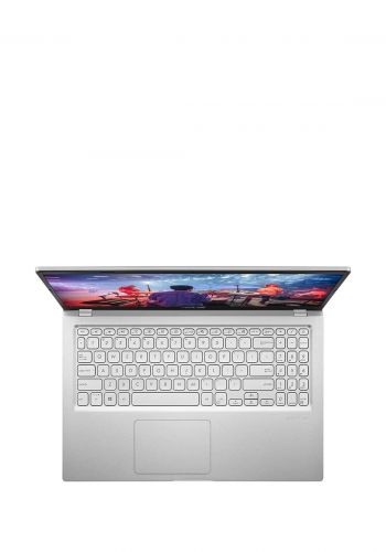 لابتوب  Asus X515EP-EJ338 "15.6" FHD Core i5-1135G7 8GB RAM 512GB SSD