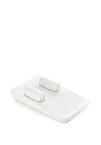 سرير حماية الطفل  من بيبي جيم Babyjem Eco Reflux Pillow