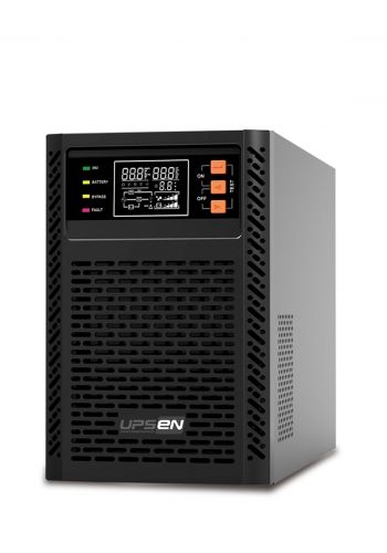 جهاز مجهز طاقة غير منقطع ( يو بي اس ) من يو بي اس ان Ups en