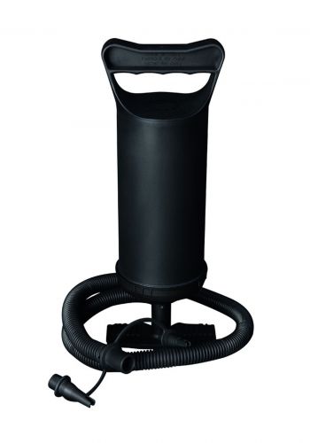 Bestway 62002 Hammer Air منفاخ هواء  30 سم من بيست وي