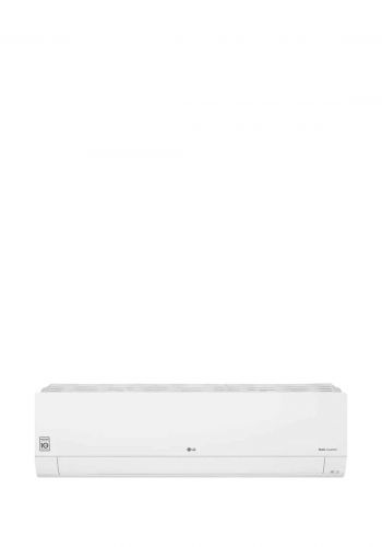 سبلت جداري 2 طن انفيرتر تحكم بالامبير من ال جي LG AMPN26T4 Inverter Air Conditioner Ampere Control