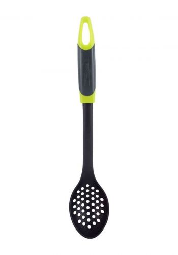 ملعقة مثقبة من رويال فورد Royalford RF8908 Nylon Slotted Spoon with ABS Handle