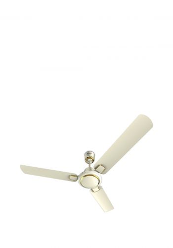 مروحة سقف كهربائية من باجاج  Bajaj Regal Gold NXG 1400mm Ceiling Fan