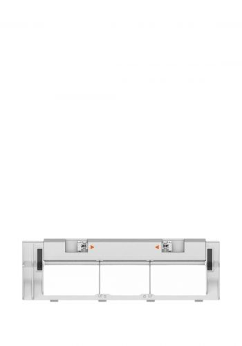 غطاء فرشاة روبوت تنظيف من شاومي Xiaomi Mi Robot Vacuum Mop 1C/2 Pro Brush Cover