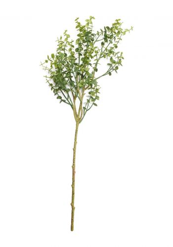 غصن صناعي ورق دمع الطفل صغير 60 سم 