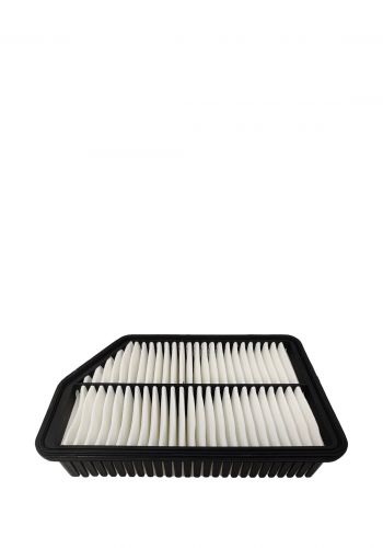 Hyundai 28113A0100 Car Air Filters  فلتر تبريد من هيونداي