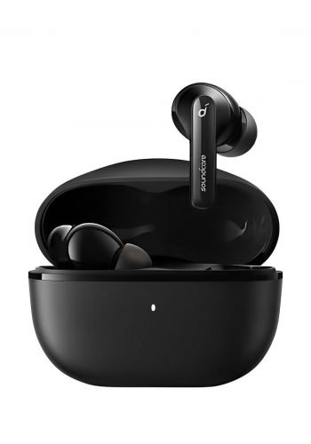 سماعة اذن لاسلكية Anker A3983H11 Soundcore Life Note Wireless Earbuds