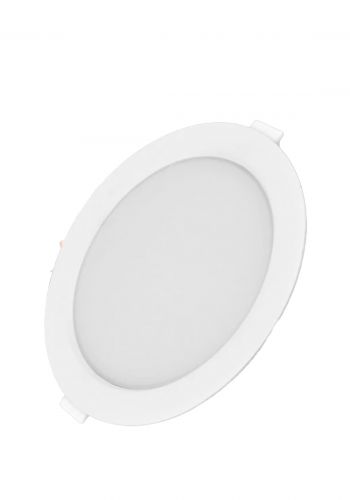 Braytron BP12-02530 Led Down 25W مصباح ليد