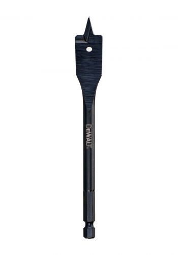 لقمة مثقاب خشب  26 ملم من ديوالت DeWalt DT4772-QZ Flatwood drill bit