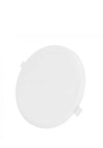 Braytron BP05-01030 Led Panel 10W مصباح ليد
