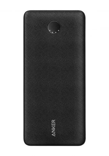 شاحن محمول لا سلكي Anker A1363H11 Power Bank 20000 mAh 