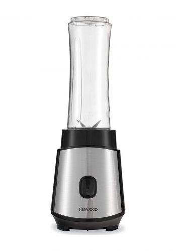 خلاط كهربائي 3 قطع  350 واط من كينوود Kenwood BLP41.C0WH Electric Mixer    